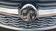 Vauxhall Viva 1.0 [73] SE 5dr [A/C] Petrol Hatchback